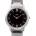 Timex T2M532