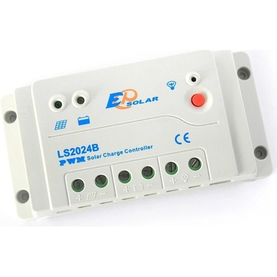 Epever PWM LS2024B