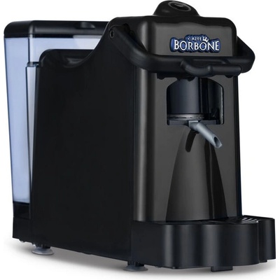 Кафе машина ESE POD Caffe Borbone DiDi Revolution Black