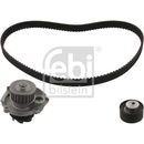 FEBI BILSTEIN 32745