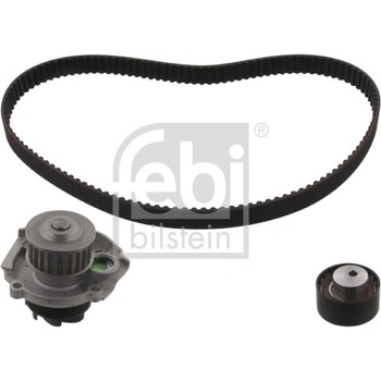 FEBI BILSTEIN 32745