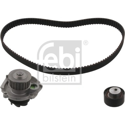 FEBI BILSTEIN 32745