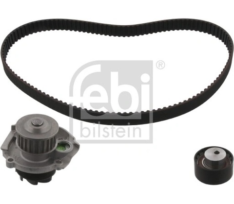 FEBI BILSTEIN 32745