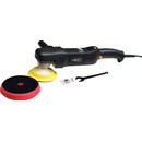 Heckmann P800