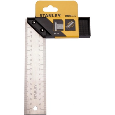 Stanley 2-46-500