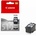 Canon PG-510 Black (BS2970B001AA)