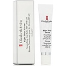 Elizabeth Arden Eight Hour Cream výživný balzam na pery SPF20 14,7 ml