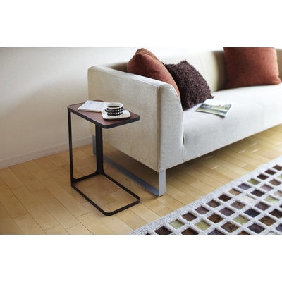 Yamazaki Frame černý – Hledejceny.cz