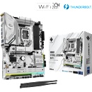 ASRock B860 STEEL LEGEND WIFI
