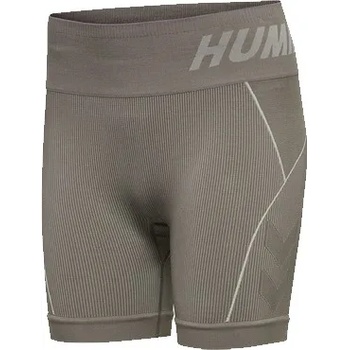 Hummel Шорти Hummel TE CHRISTEL SEAMLESS SHORTS 213755-2120 Размер XL