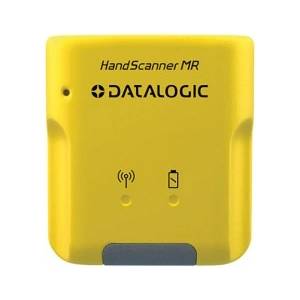 Datalogic Захранване Datalogic PS-MCHS7500 (PS-MCHS7500)