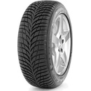 Osobní pneumatiky Goodyear UltraGrip 7+ 165/65 R15 81T