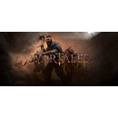 Wartales