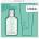 Mexx Pure for Men Подаръчен комплект, Тоалетна вода 30ml + Душ гел 50ml, мъже