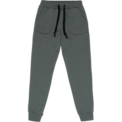 Winkiki WJB 02841 khaki