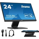 iiyama ProLite T2454MSC-B3AG