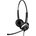 Gequdio WA9024