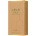 LELO HEX Organic 12 pack