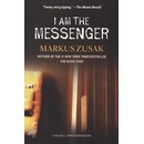 I Am the Messenger - Markus Zusak