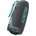 Majority Move 3 M3 (1000003096)
