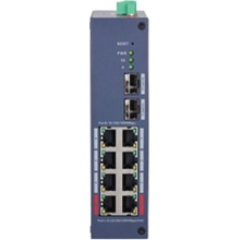 Dahua CHS4210-8GT-110