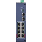 Dahua CHS4210-8GT-110