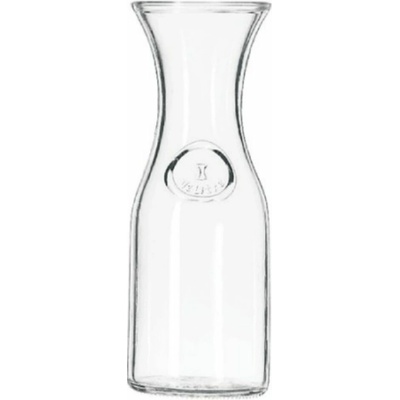 Libbey Onis Karafka 50 cl LB-97001-12