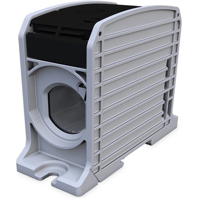 Hora RKA 300 L S
