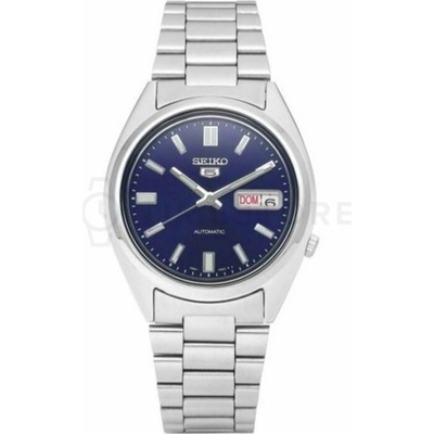 Seiko SNXS77K1