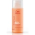 Wella Invigo NutriEnrich Deep Nourishing Shampoo 50 ml
