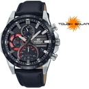 Casio EFS-S620BL-1A