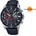 Casio EFS-S620BL-1A