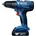 Bosch GSR 180-LI (06019F8109)