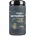 Mountaindrop Microbion - 600 г