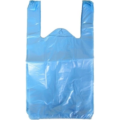 Taška HDPE 4 kg/9 mc (200 ks/bal)