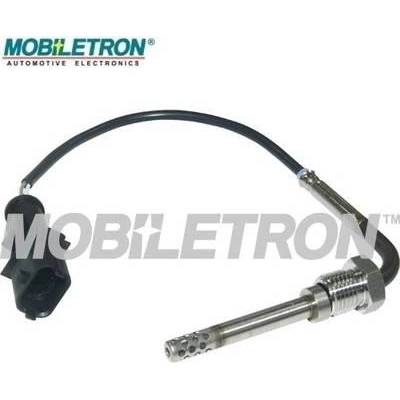 MOBILETRON Čidlo teploty výfukových plynů MBT EG-EU011