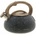 Kinghoff KB-7250 2,7 L