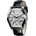 Giorgio Armani Emporio Armani AR0669