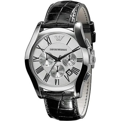 Giorgio Armani Emporio Armani AR0669