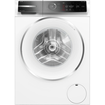 BOSCH WGB256A2PL
