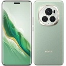 Honor Magic6 Pro 12GB/512GB