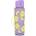COOLPACK Бутилка COOLPACK Brisk Flores Lila