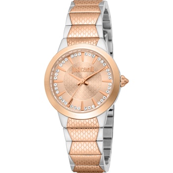Image 1 of Just Cavalli JC1L335M0055