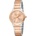 Just Cavalli JC1L335M0055