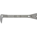 Neo Tools 29-101