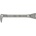 Neo Tools 29-101