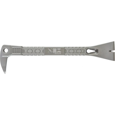 Neo Tools 29-101