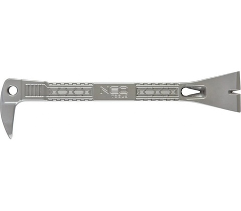 Neo Tools 29-101