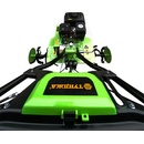 ТУНДЖА 9700700