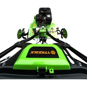 ТУНДЖА 9700700